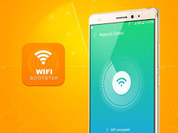 The application of wifi booster is a wifi booster signal booster and wifi extender app to boost your . Wifi Booster Wifi Enhancer For Android Apk Download