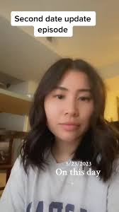 #onthisday 96.3 SDU ryan and Leanne #seconddateupdate #Relationship #dating  #moderndating #moderndatingbelike #moderndatingissues #moderndatingtips  #datingin2023 #datingindallas #datingindallasbelike ...