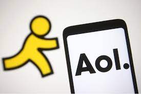 The official facebook page for aol.com. You Ve Got Mail Say Goodbye To The Aol Brand Campaign Us