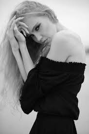 Bianca Harris's Instagram, Twitter & Facebook