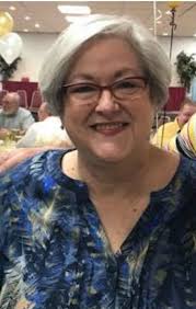 Funeral for late Cindy Paniaq will be held