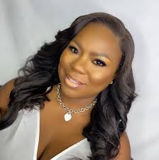 Victim #1 (4 women that died today in labor day march) Here is one of the  ladies that passed away, Kathleen Rodgers Fernander, she worked for the  Department of Education. She passed