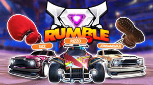 Игра футбол блиц игра мини футбол: 6nca 498ynwskm