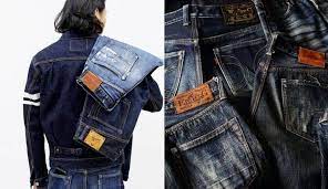 We did not find results for: Jenama Seluar Jean Denim Berkualiti Tinggi Dari Jepun Diiktiraf Terbaik Di Dunia Maskulin