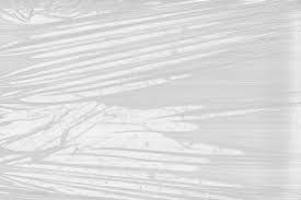 Maybe you would like to learn more about one of these? 12 Plastic Wrapped Textures By Sparklestock Graphicriver