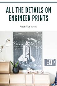 Staples print and marketing services put to the test. Staples Engineering Prints For Poster Printing Bigger Than The Three Of Us Engineer Prints Staples Engineer Prints Large Scale Artwork