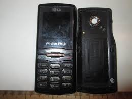 LG GB110 не рабочий, на запчасти ...