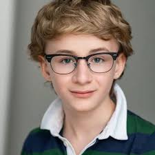 Aias Dalman 🎬 (@aiasdalman) • Instagram photos and videos