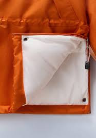 Image result for Orange 1990 TNT Skypack