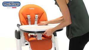 Maybe you would like to learn more about one of these? La Meilleure Chaise Haute Bebe Au Canada En 2021 Comparatif Guide Et Avis