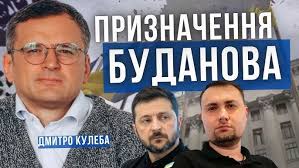 💙💛Відеокнига "Елмер"