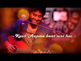 Raabta Song Kehte Hain Khuda Ne Iss Jahan Mein Sabhi Ke Liye Status For Whatsapp Youtube Romantic Songs Video Love Songs Hindi Latest Video Songs