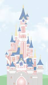 Maybe you would like to learn more about one of these? Cinderella Castle Iphone Wallpaper Day Disney Wallpaper Wallpaper Iphone Disney Cute Disney Wallpaper