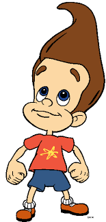 Check spelling or type a new query. Jimmy Neutron Boy Genius