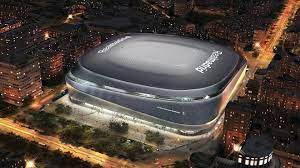 Las federaciones de fútbol de españa y portugal han anunciado oficialmente que promoverán una candidatura conjunta para albergar la copa mundial de fútbol del 2030. Seleccion Espanola Espana Y Portugal Anuncian Su Candidatura Conjunta Para El Mundial De Futbol 2030 Marca