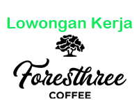 Selain itu kami menyediakan informasi job fair terbaru tahun 2021 di jakarta, bandung jawa barat, bogor, karawang, banten, yogyakarta/jogja. Lowongan Kerja Bukittinggi Foresthree Coffee Terbaru Juli 2021