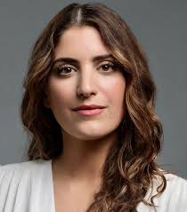 My latest piece for the New York Times