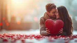 Love Stock Photos, Images and ...
