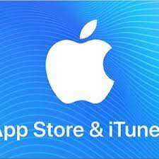As couponxoo's tracking, online shoppers can recently get a save of 50% on average by using our coupons for shopping at $100 itunes gift card for $75. 100 Itunes App Store Gift Card For 75 Itunes Gift Cards Gameflip