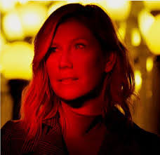 Nicole Perl's Instagram, Twitter & Facebook