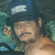 Harold "Steve" Steven Head Obituary December 16, 2014