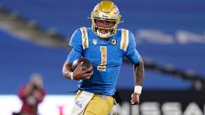 Ucla football was in day no. 0va9thz1soblim