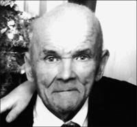 LEO GANNON Obituary (2016)