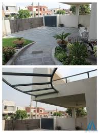 Beautiful Home Construction And Design Work By Amer Adnan Associates Interior Design And Construction Best Interior Design Home Construction