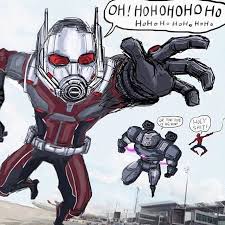 Instagram Photo By Tom Holland And Marvel May 17 2016 At 1 16am Utc Marvel Superheroes Marvel Marvel Funny