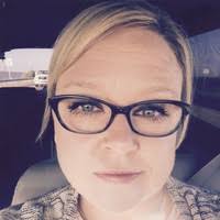 Deanna (Shelley) Randall, SPHR