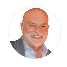 Schedule a Call or Visit