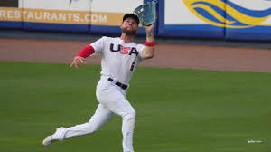 The 1992 usa olympic men's basketball team was built of the nba's best players following the disappointing loss to the soviets in 1988, and the 1989 fiba vote to allow nba players to be eligible for the olympics. Team Usa Clinches Berth In First Olympic Baseball Tournament Since 2008