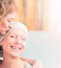 Pós graduação Fisioterapia em Neuropediatria e no Transtorno do Espectro  Autista Infantil