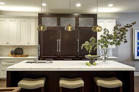 handmade kitchen island pendant lights