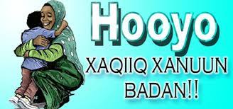 Film hindi af somali rishtey anil kapoor qiso jaceyl oo aad u macaan. Al Jasiira News Somali Qiso Xanuun Badan Oo Ku Dhacday Hooyo Soomaaliyeed Qiso Cajiib Ah By Sheekh Siciid Cabdiraxmaan Aslaamu Calaykum Waraxmatulaahi Wabarakad Bismilaahi Raxmaani Raxiim Wasalaatu Wasalaam Calaa Nabiyanaa Mohamed