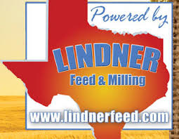 Linders Pig Feed