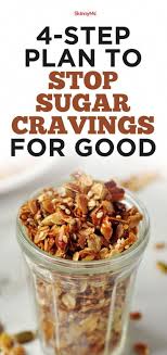 Dietician Degree Near Me Stop Sugar Cravings Sugar Cravings Healthy Snacks For Diabetics