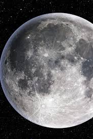 Mission to the Moon - Get the facts | National Geographic Kids