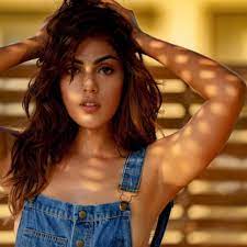 She is the girlfriend of late sushant singh rajput. Rhea Chakraborty Wiki Age Boyfriends Family Net Worth More