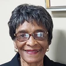 SEJ Officers/Directors