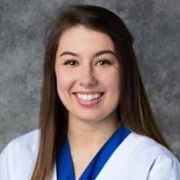 30+ "Duellman" profiles