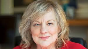 Sue Townsend, author of Adrian Mole books, dies aged 68