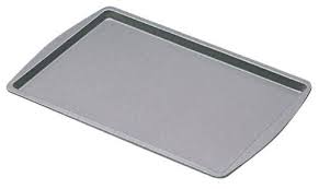 Kaiser Bakeware Noblesse 15 By 10 Inch Non Stick Jelly Roll Pan You Can Get More Details By Clicking On The I Jelly Roll Pan How To Make Toffee Bakeware Set