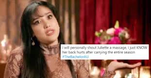 Jun 29, 2021 · cinemark, amc face similar circumstances. The Best Twitter Memes To Come Out Of The Bachelor Australia S 11th Episode Flipboard