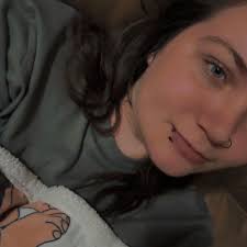 What are the best practices for breeding a mini long haired dachshund in  Jacksonville AL?