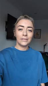 Irish Names Orlaith, #IrishNames #Siobhan #OnlyInIreland #orlaith  #irishname #babynames #IrishBabyNames #irishnamespronunciation #irishgem  #theirishgem #irish #ireland