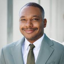 How to budget and find happiness