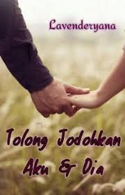 Tonton online meh, sandar pada aku. Novel Meh Sandar Pada Aku Bab 16 Meh Sandar Pada Aku Episod 5 Dailymotion Membaca Bab 2858 Dari Novel Menantu Yang Luar Biasa By Tuhan Leaf Online Gratis Hanabagong