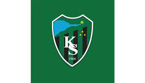 See more of kocaelispor on facebook. Kocaelispor Kurtuldu