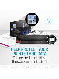 Printer hp laserjet pro cp1525n color driver connectivity options included a network interface card (nic) for ethernet and. Magieisaninja Download Hp Laserjet Cp1525n Color Laserjet Cp1525n Color Driver For Mac Engangel S Diary Will Guide You Can Also Show Your Product Homepage